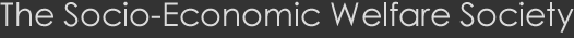 Eventis